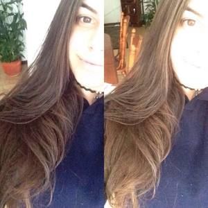 Meet your Posher, Genesis